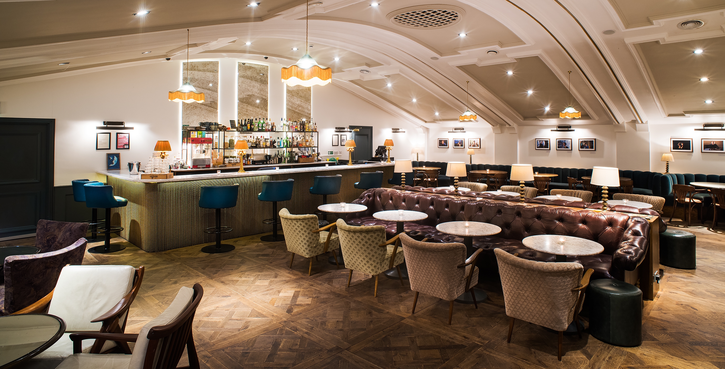 Photo of Castle Cinema