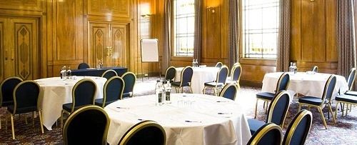 Photo of De Vere - Grand Connaught Rooms, Stafford Suite