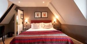 Photo of St Michael’s Manor Hotel