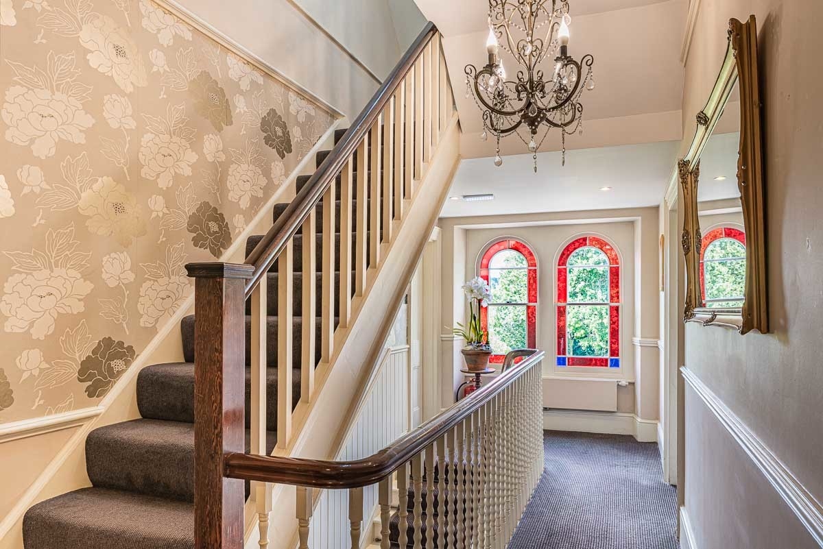 Photo of Lorne House - Meeting Or Group Venue