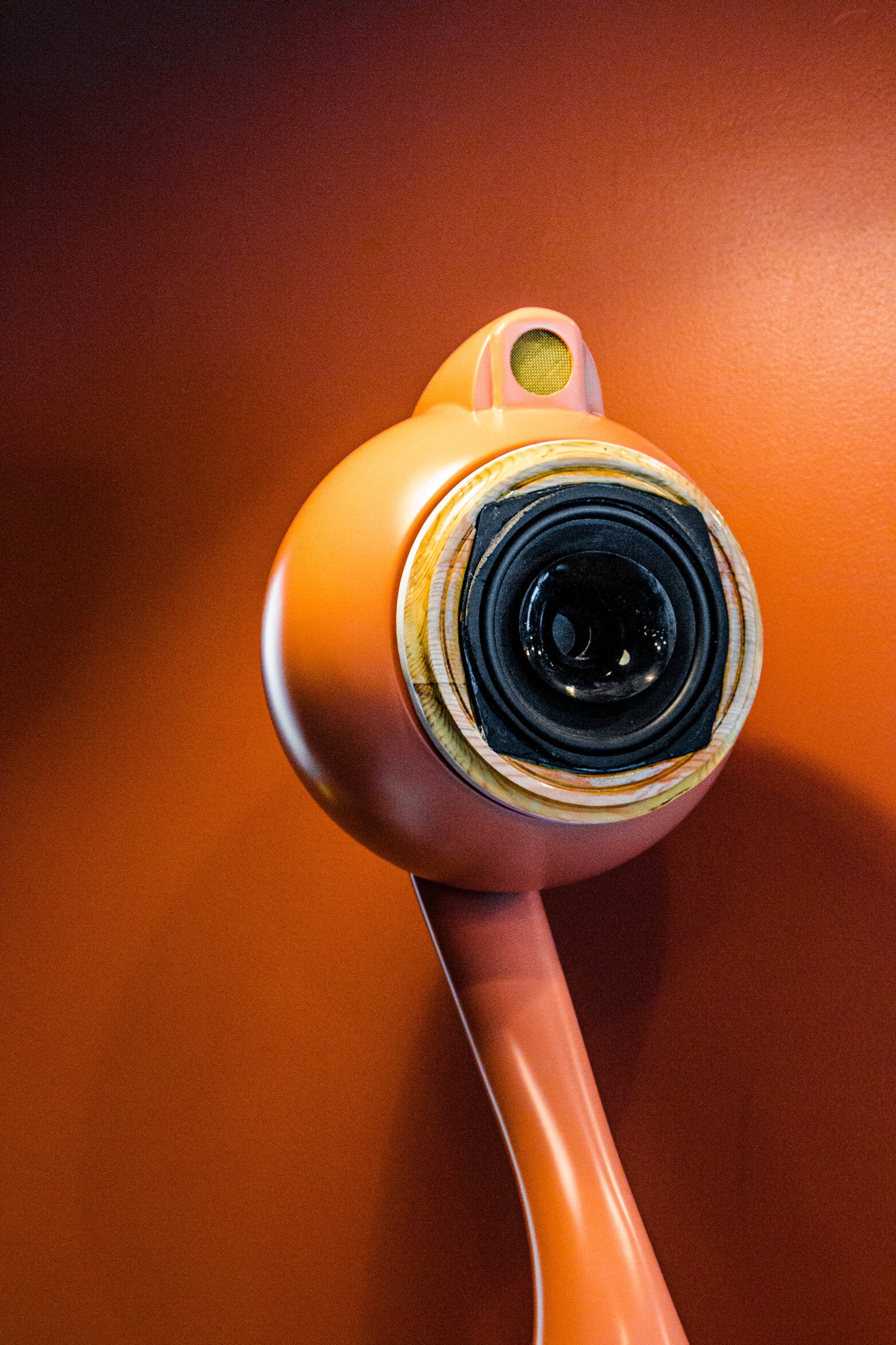 Photo of Outpost, Full Venue Hire