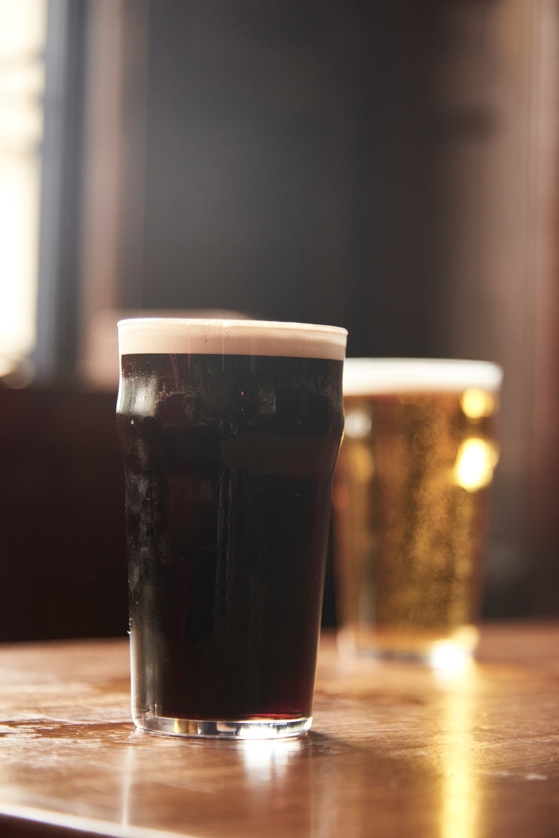 Photo of Barrelhouse