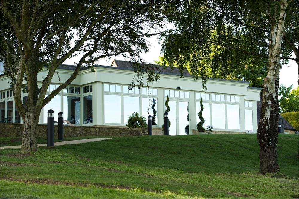 Photo of Charingworth Manor Hotel, Exclusive Hire