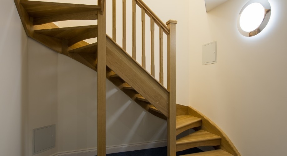 Photo of No.4 Hamilton Place, Filton Room