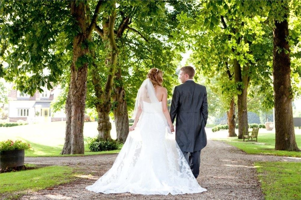 Photo of Channels, Exclusive Hire