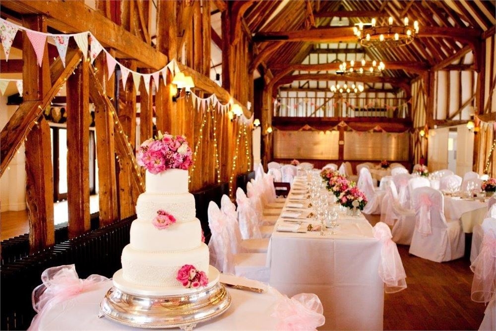 Photo of Channels, Exclusive Hire