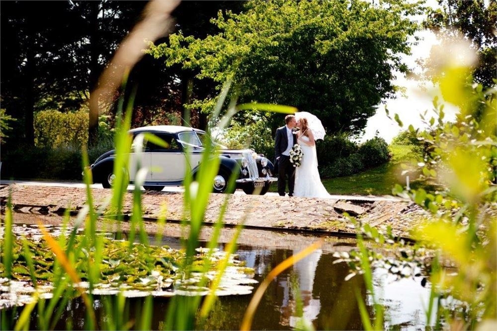 Photo of Channels, Exclusive Hire