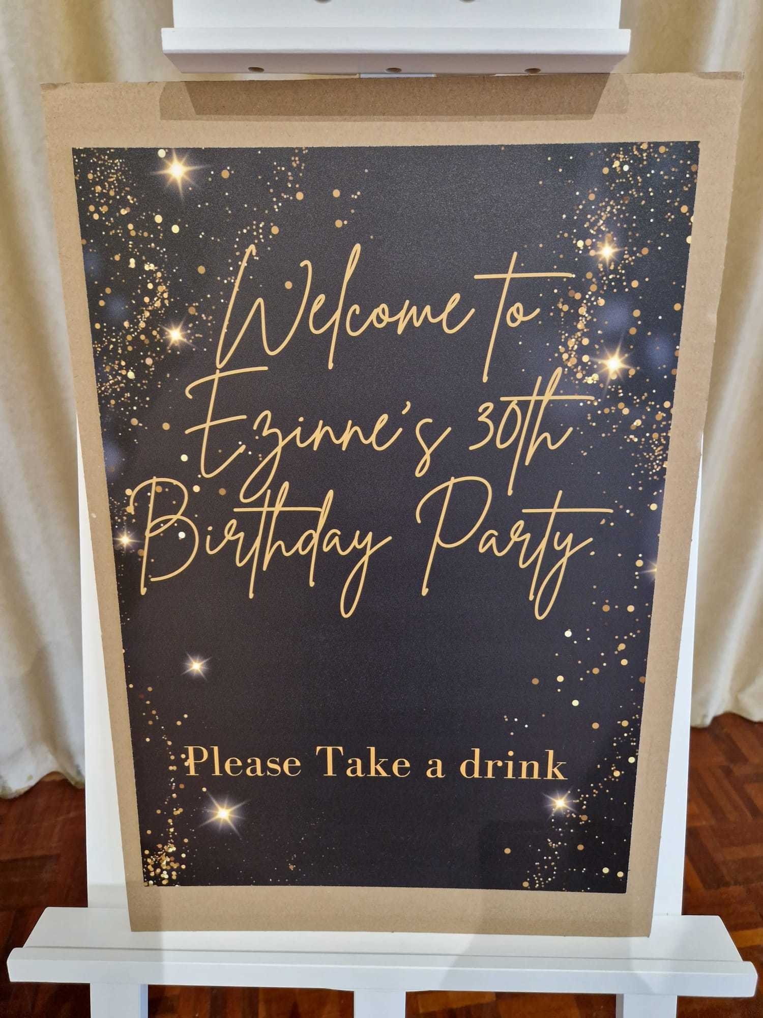 Photo of Glebelands Private Members Club, Exclusive Hire