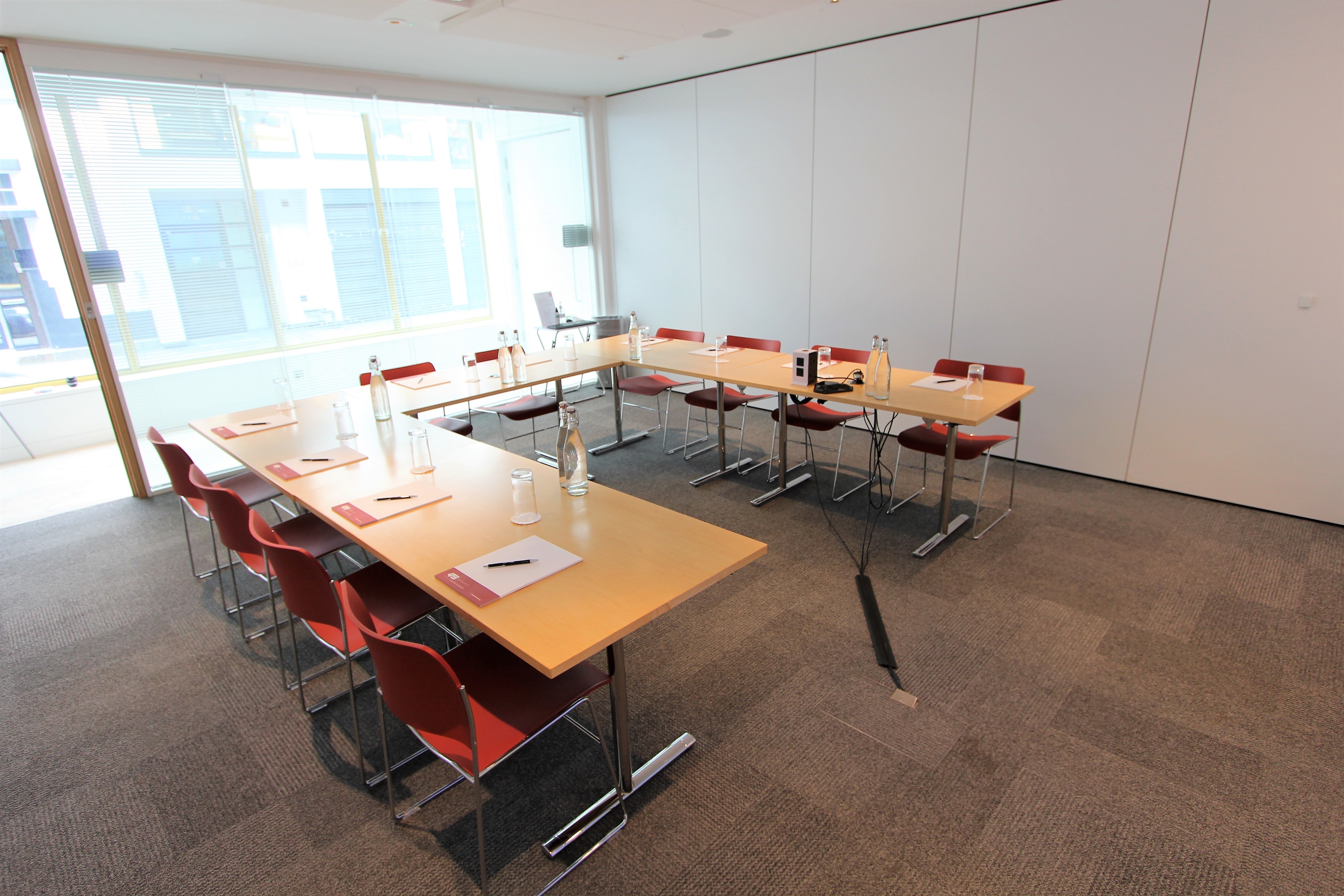 Photo of 47 Bastwick St., Belgrave 1