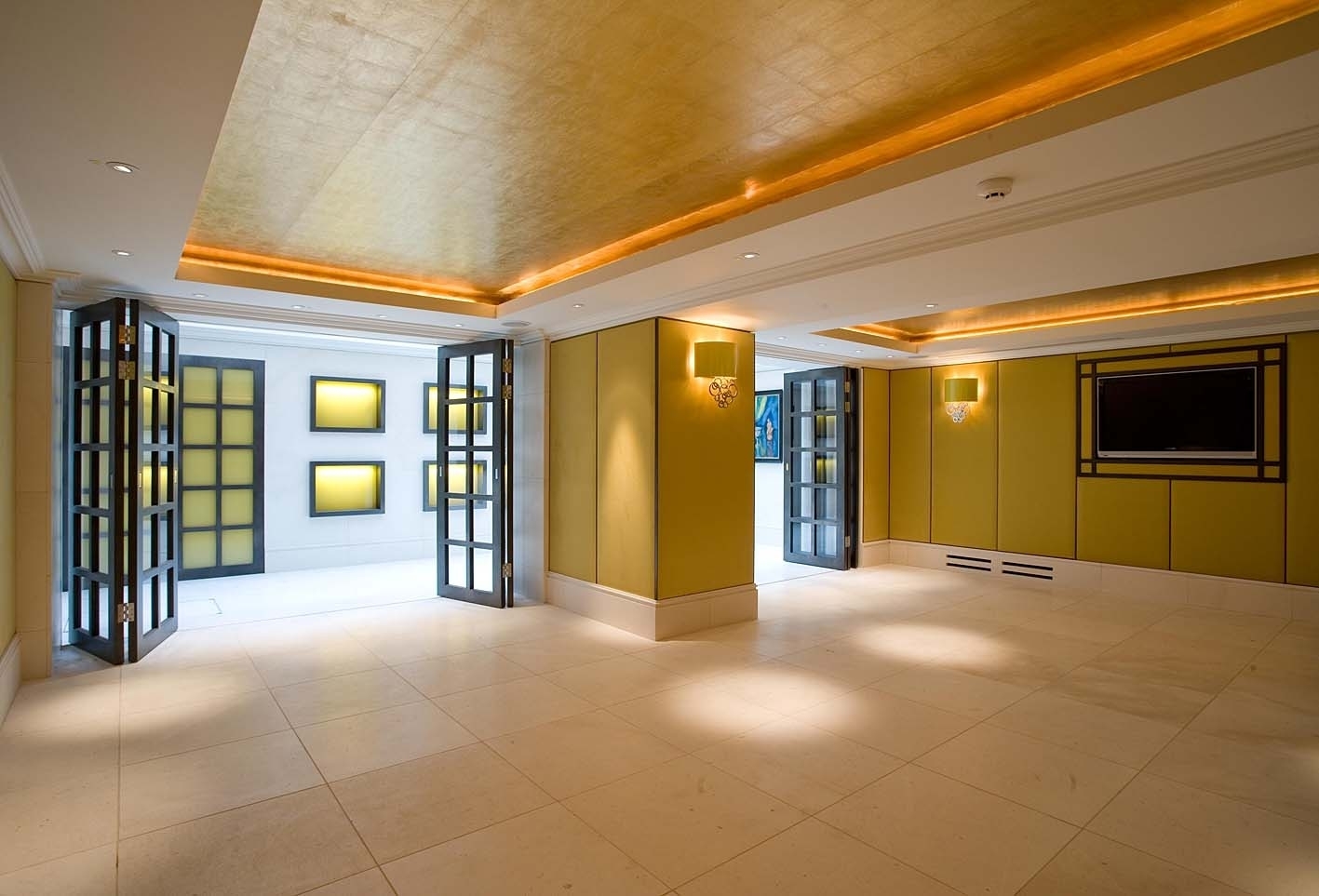 Photo of St. James's Hotel And Club Mayfair, The Mayfair Suite