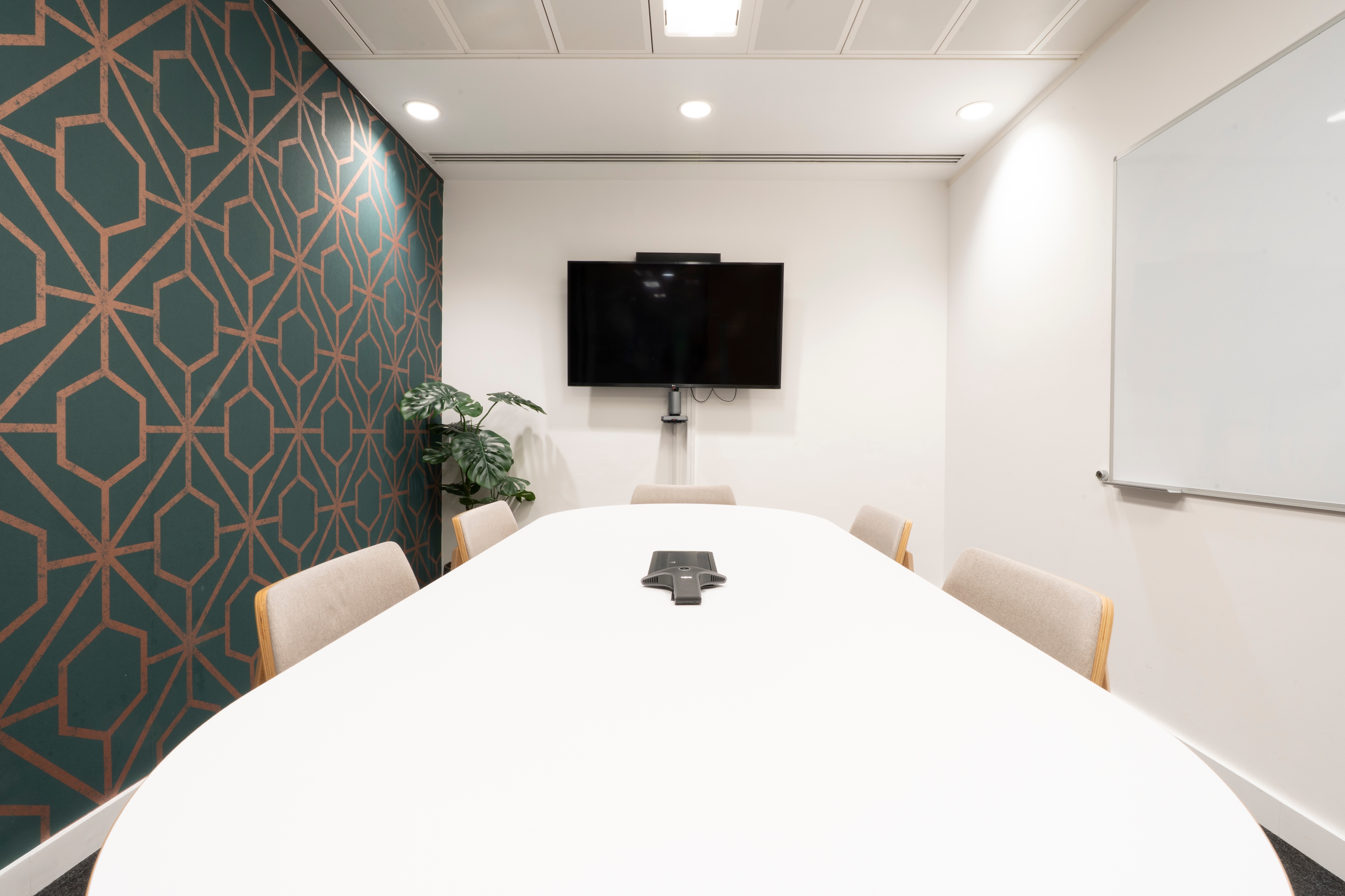 Photo of Runway East Borough Market, Elsie