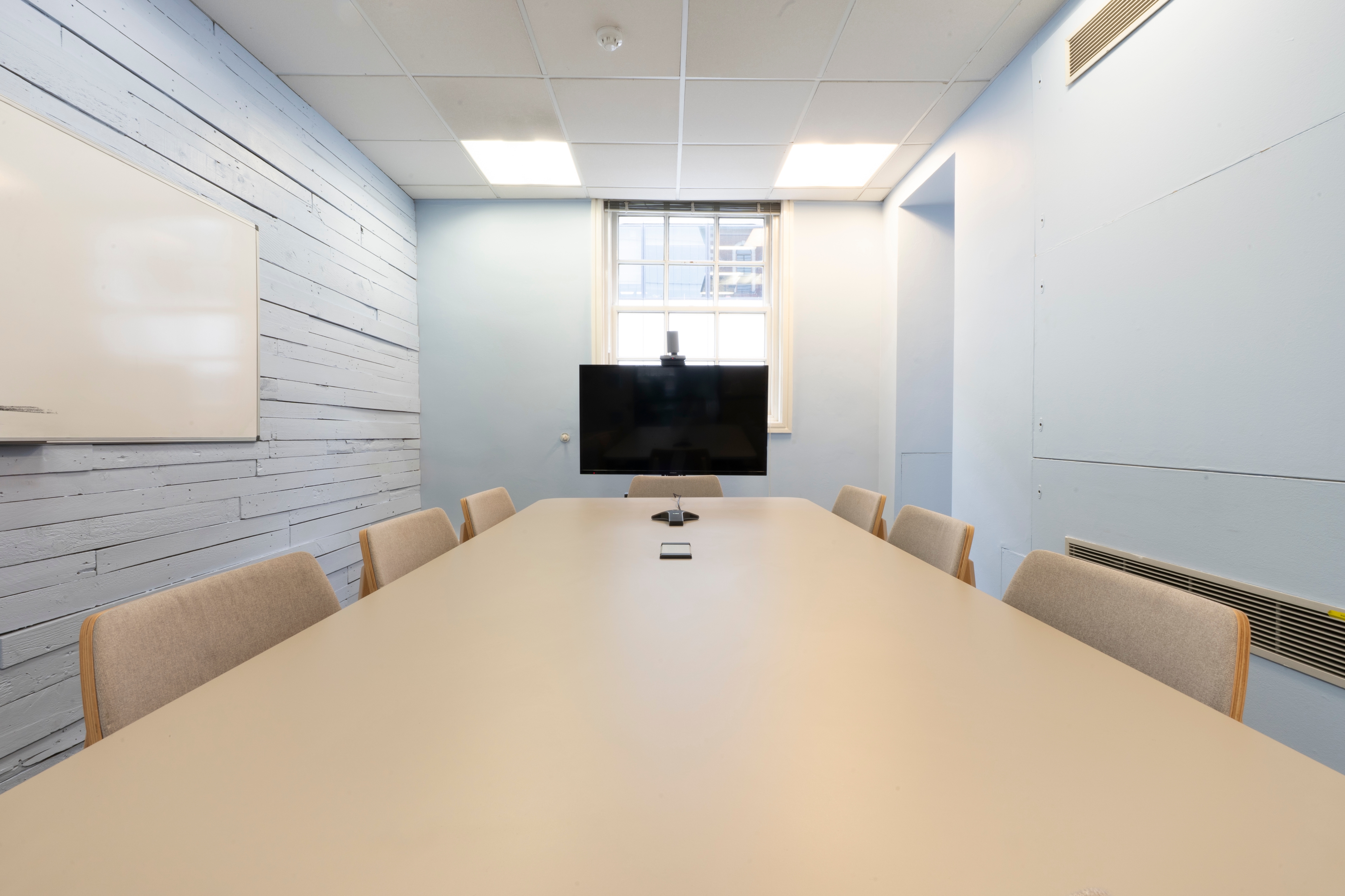 Photo of Runway East Borough Market, Jacqueline