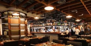 Photo of OLA Cocina Del Mar