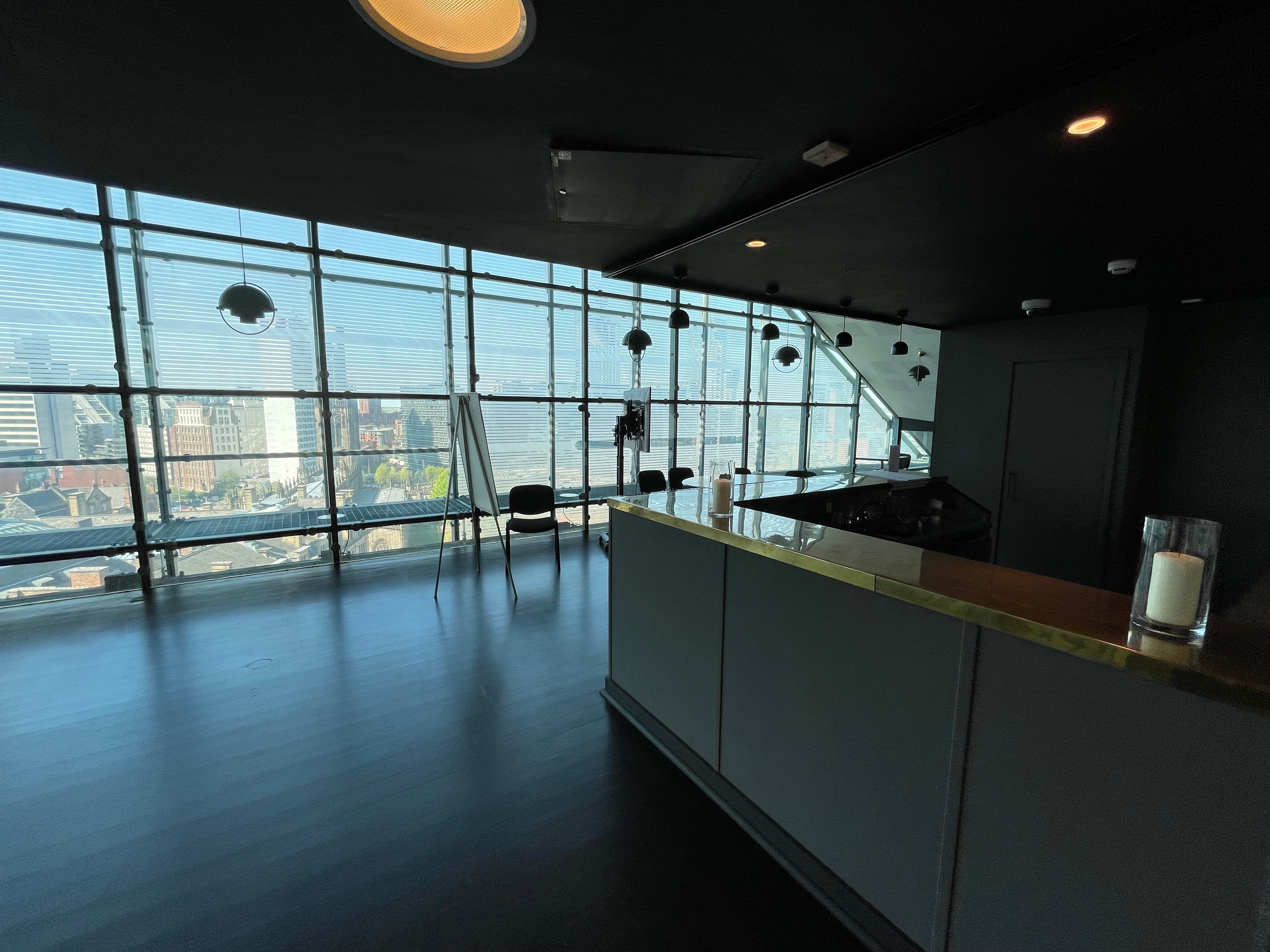 Photo of National Football Museum