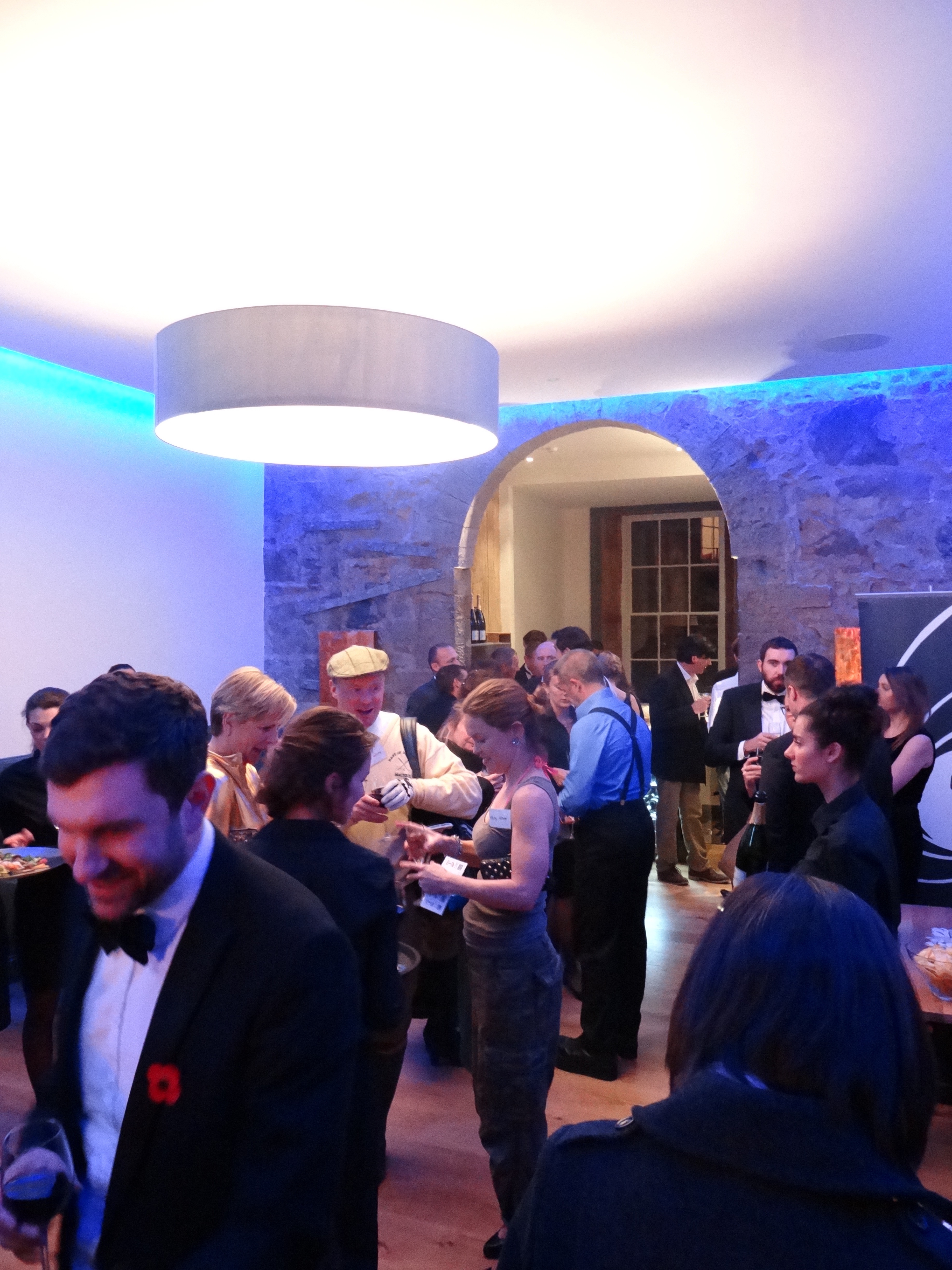 Photo of Kingsford Business Club, Kingsford Business Club