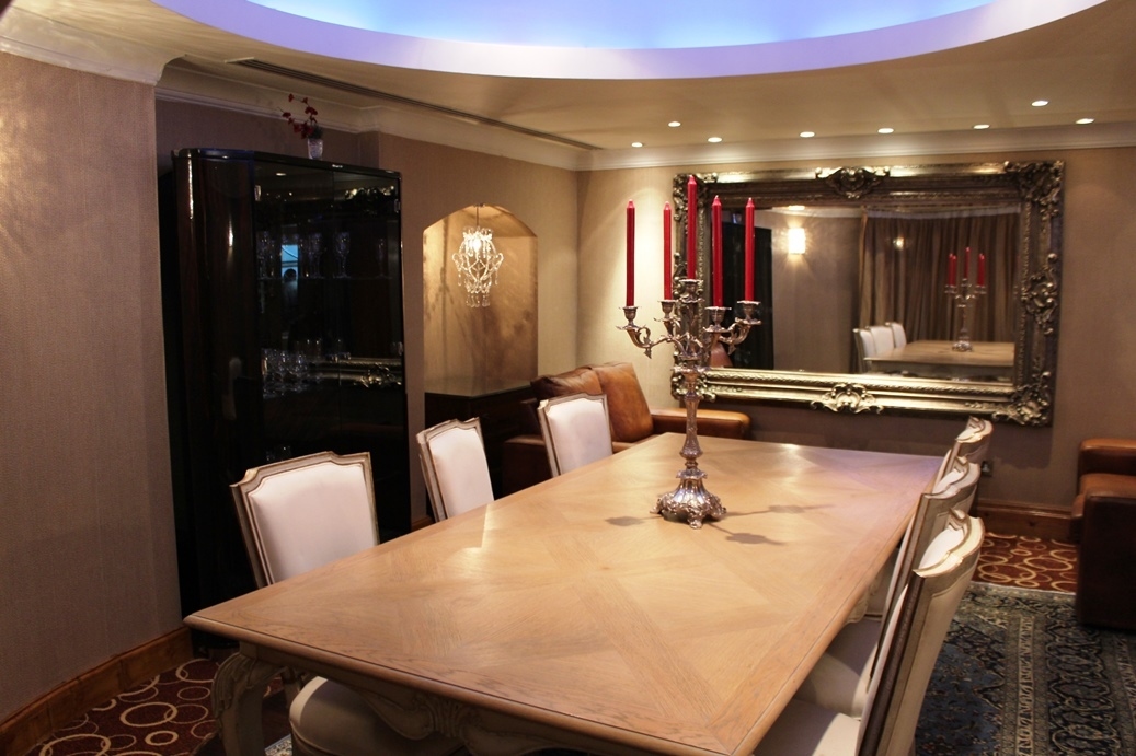 Photo of The Colonnade Hotel, Meeting Space