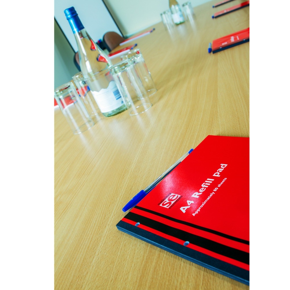 Photo of York Sports Club, The Boardroom