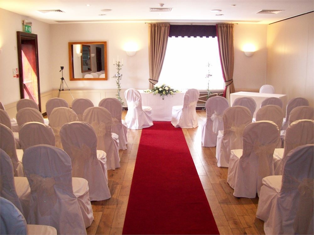 Photo of The Dragon Hotel, Exclusive Hire