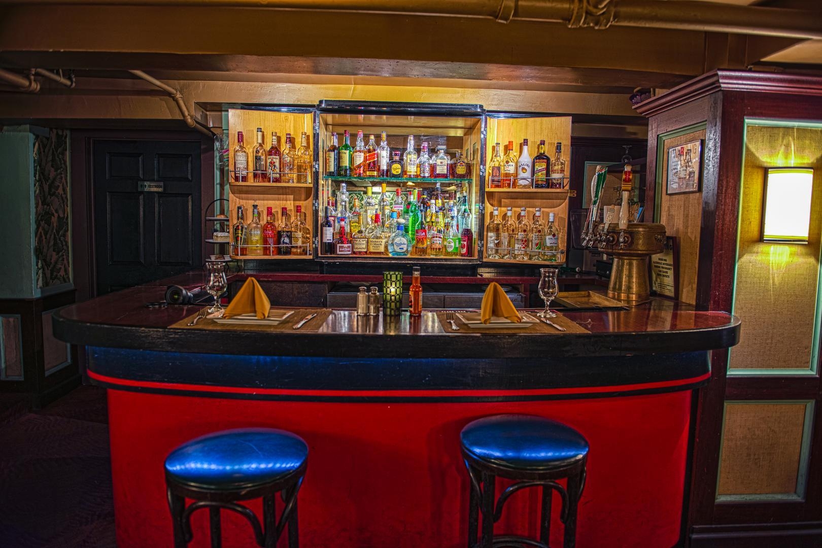 Photo of Havana Central Times Square