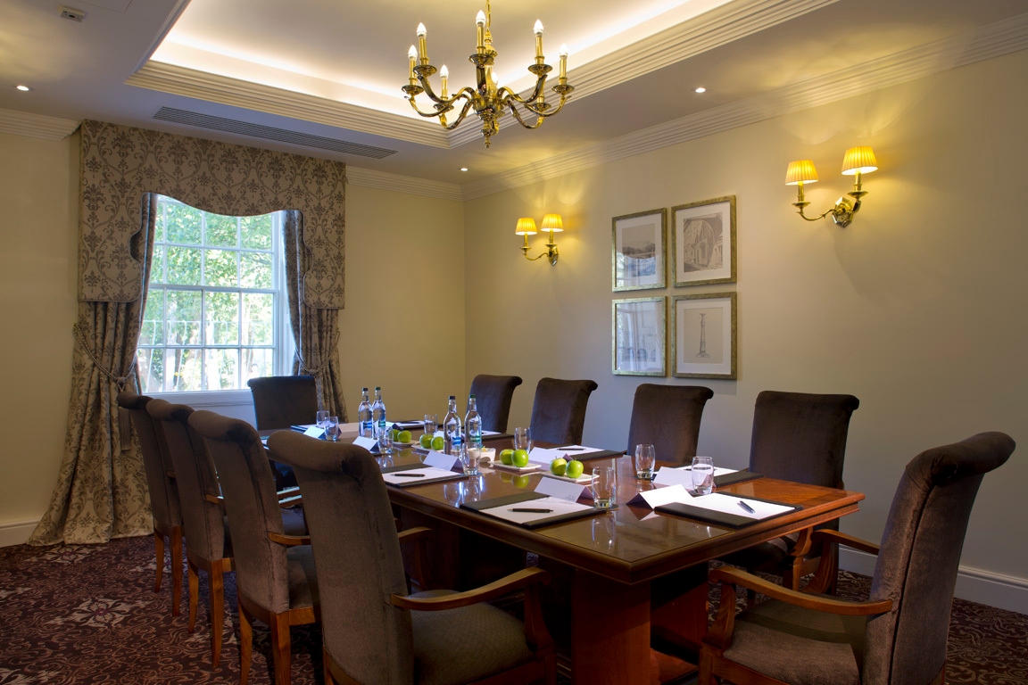 Photo of Bailbrook House Hotel, Sydney