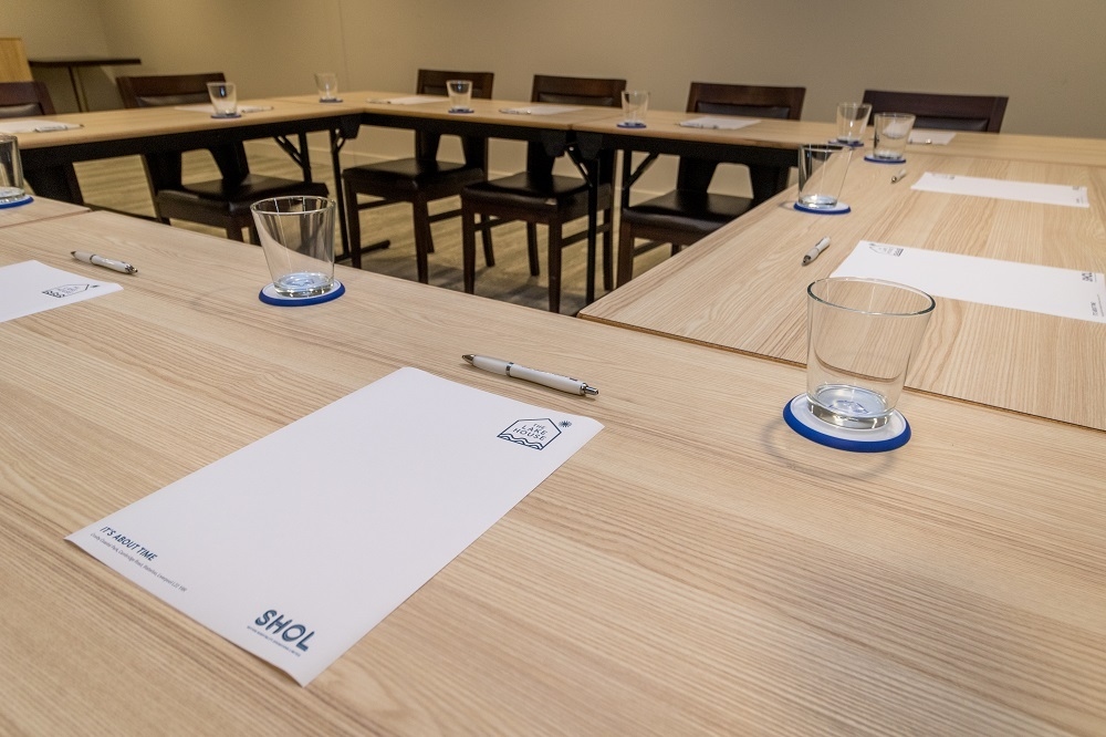 Photo of The Lake House, Lake View 3