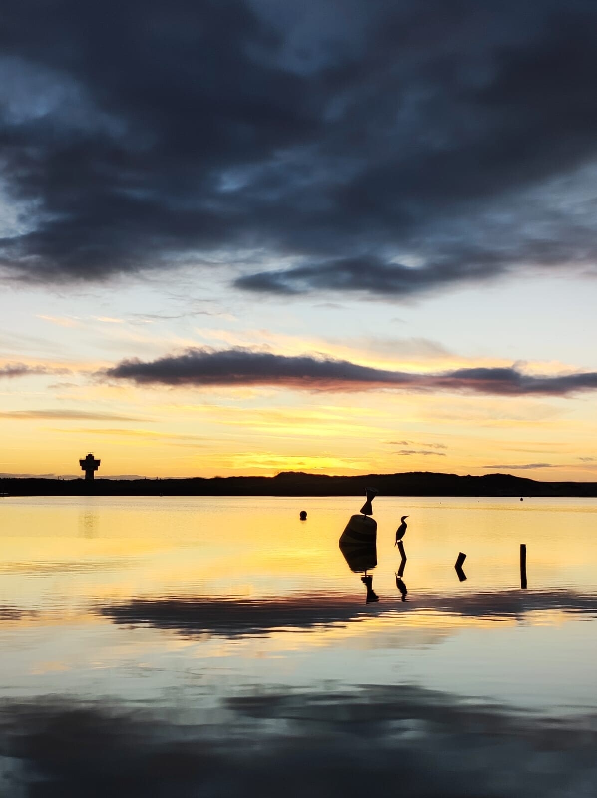 Photo of The Lake House, Lake View 3