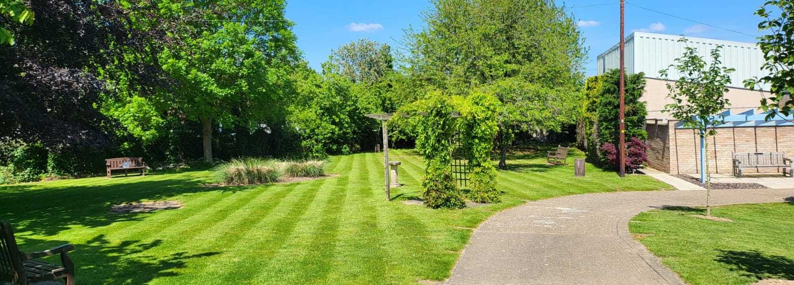 Photo of Metropolitan