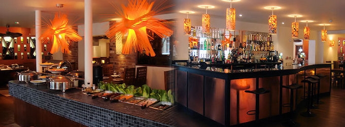 Photo of Bem Brasil Liverpool, Restaurant