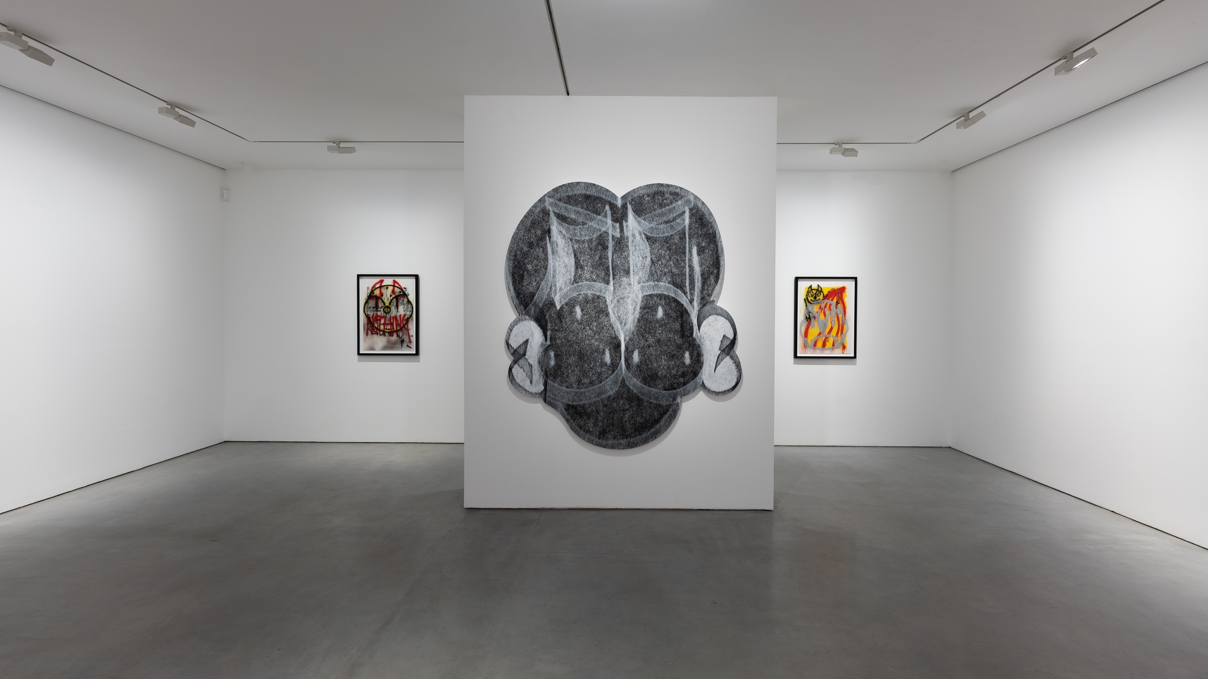 Photo of OMNI Gallery, Exclusive Hire