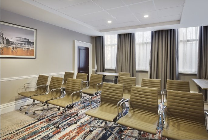 Photo of Leonardo Hotel Cardiff, Raglan