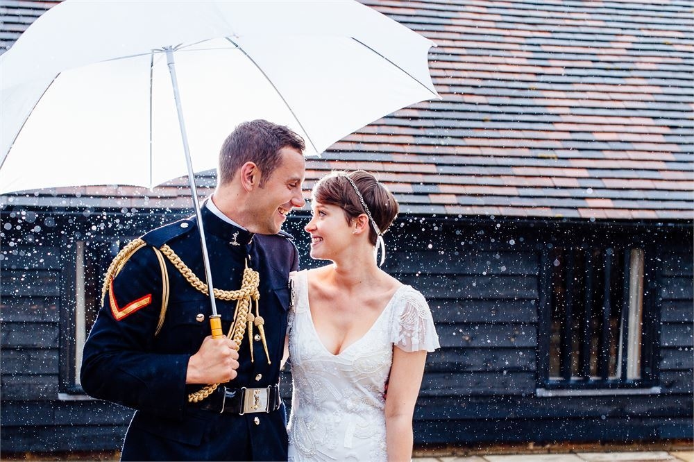 Photo of Blackstock Country Estate, Exclusive Hire