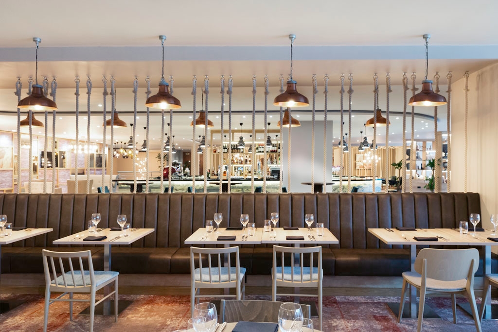 Photo of Cardiff Holland House Hotel & Spa By Sunday, Exclusive Hire