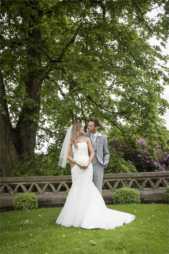 Photo of Kenwood Hall, Exclusive Hire