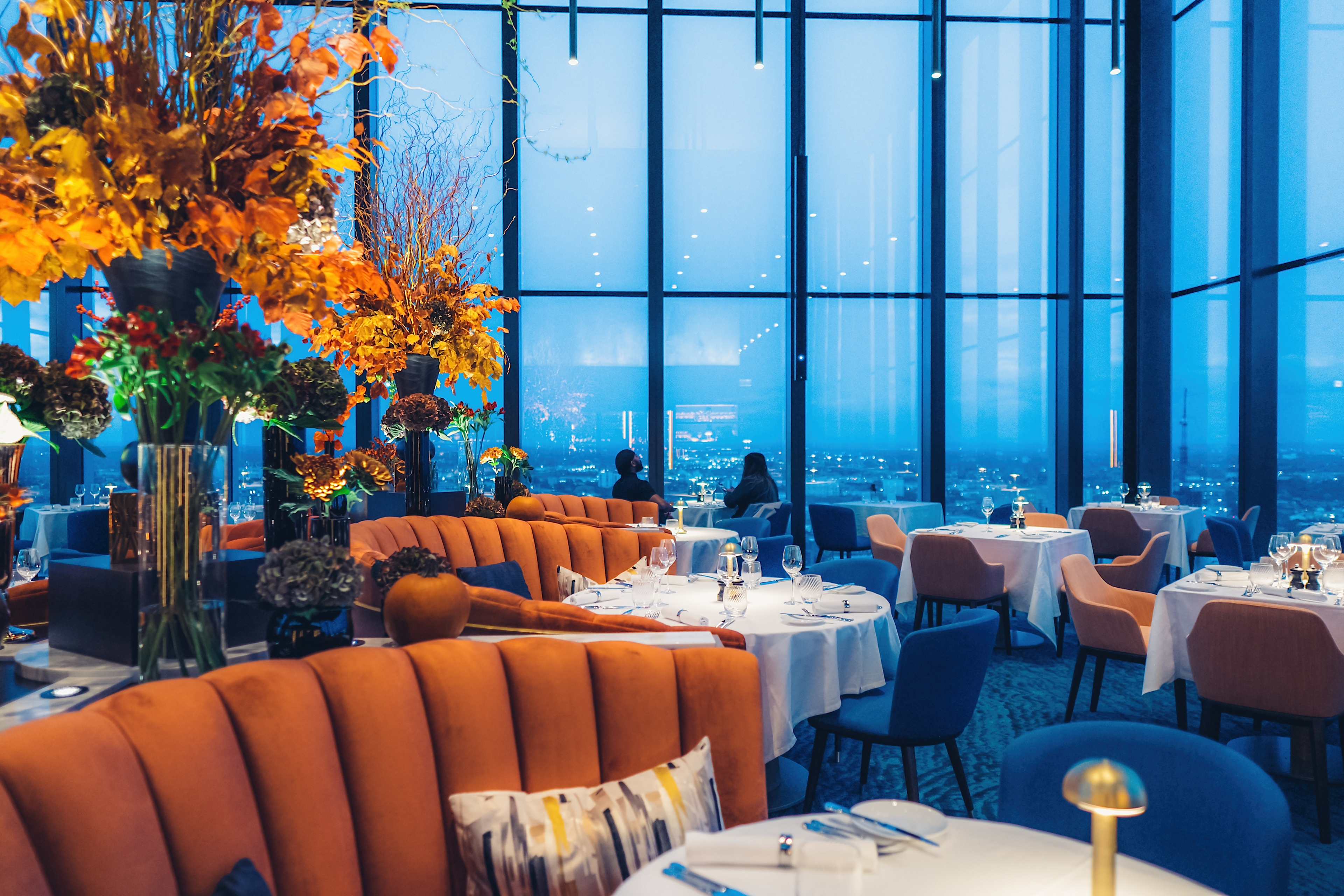 Photo of 24 Stories, 24 Stories Exclusive Hire