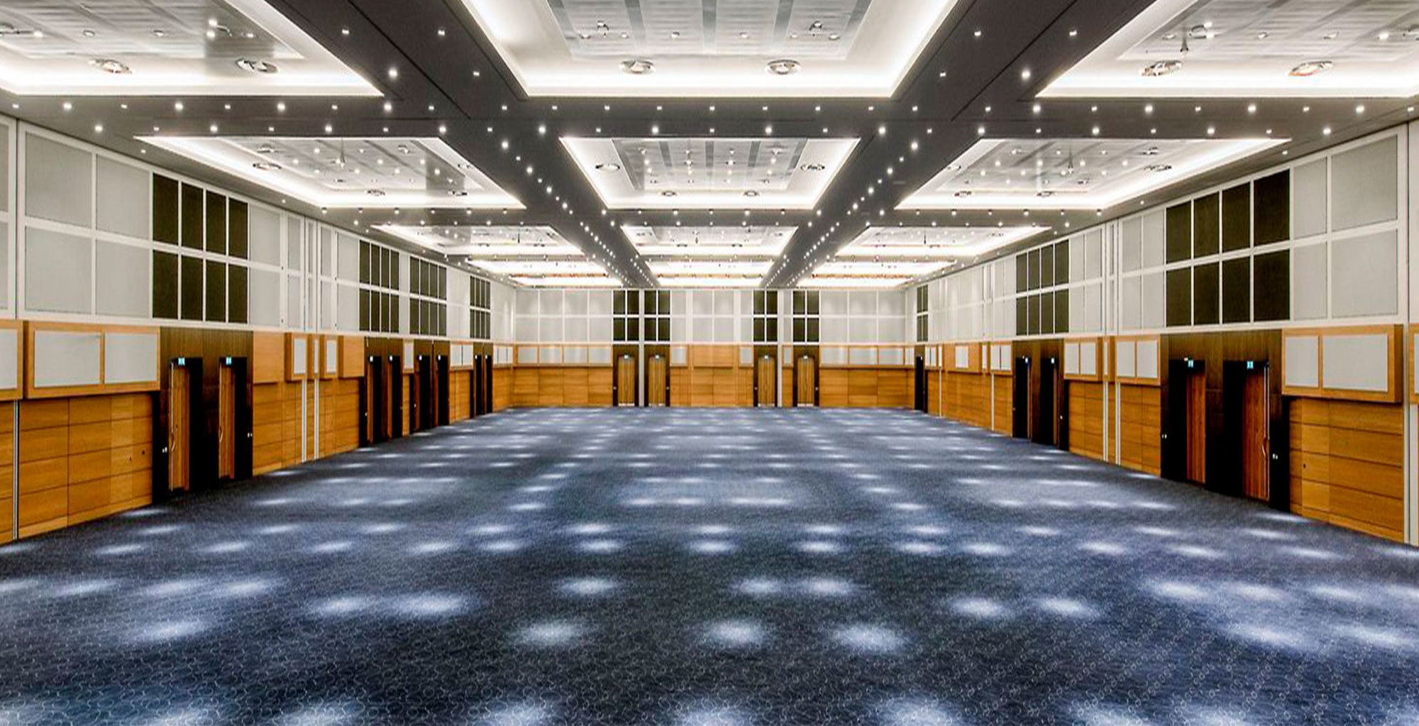 Photo of Intercontinental London - The O2, Discovery