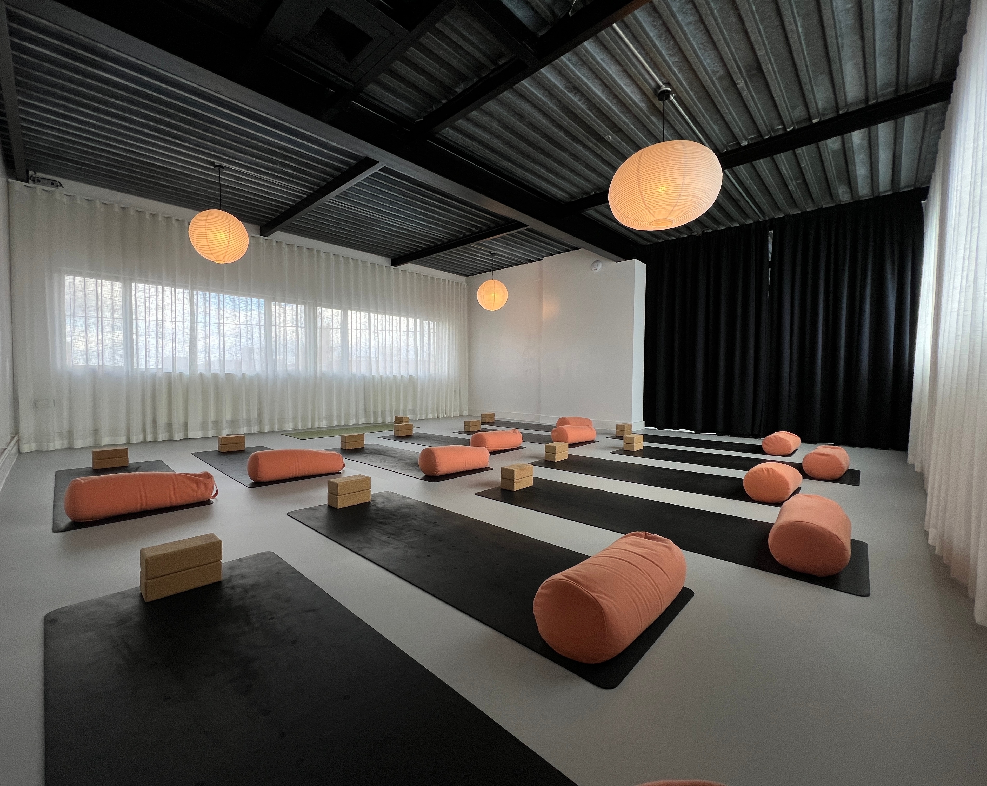 Photo of Minima, The Loft