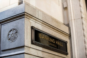 Photo of Banking Hall, Exclusive Use Of Venue