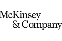 McKinsey & Company