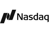 Nasdaq