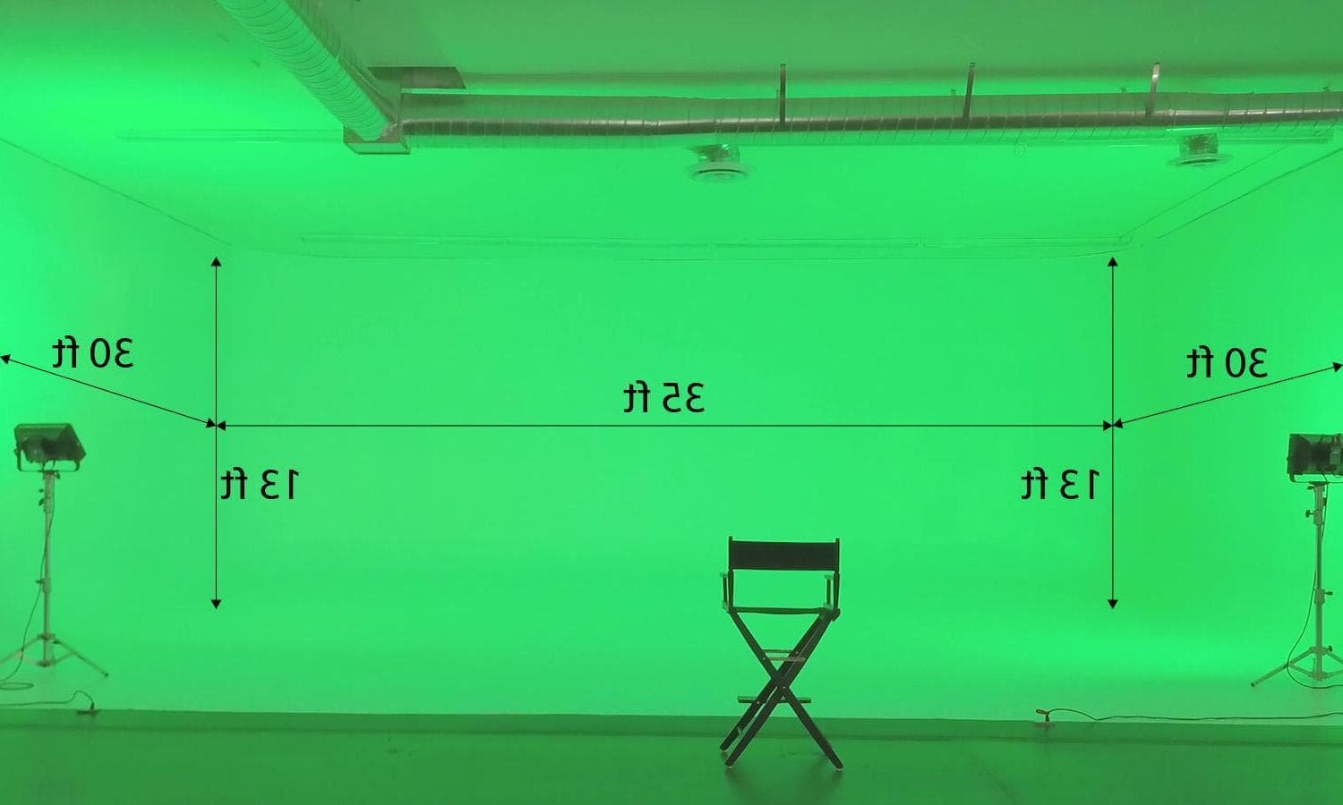 Studio Production Room, Break Free Studios photo #1