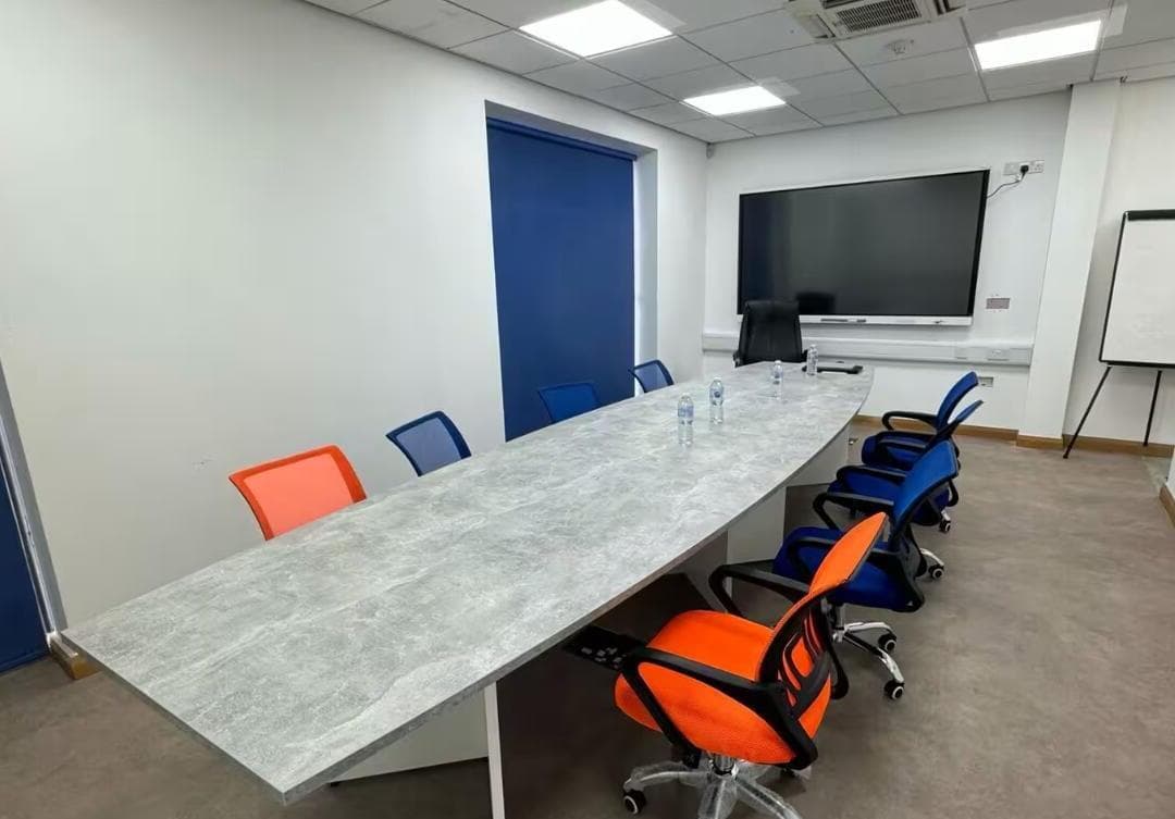 MediCentre Bolton, Conference Room, undefined photo #2