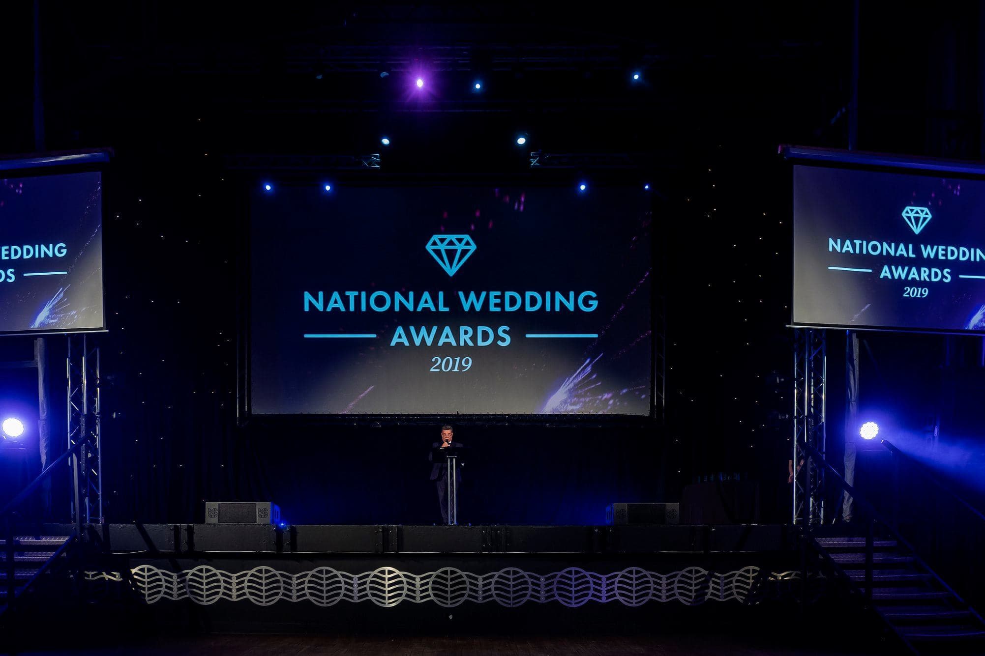 The Whole Venue, Athena Events Venue photo #28