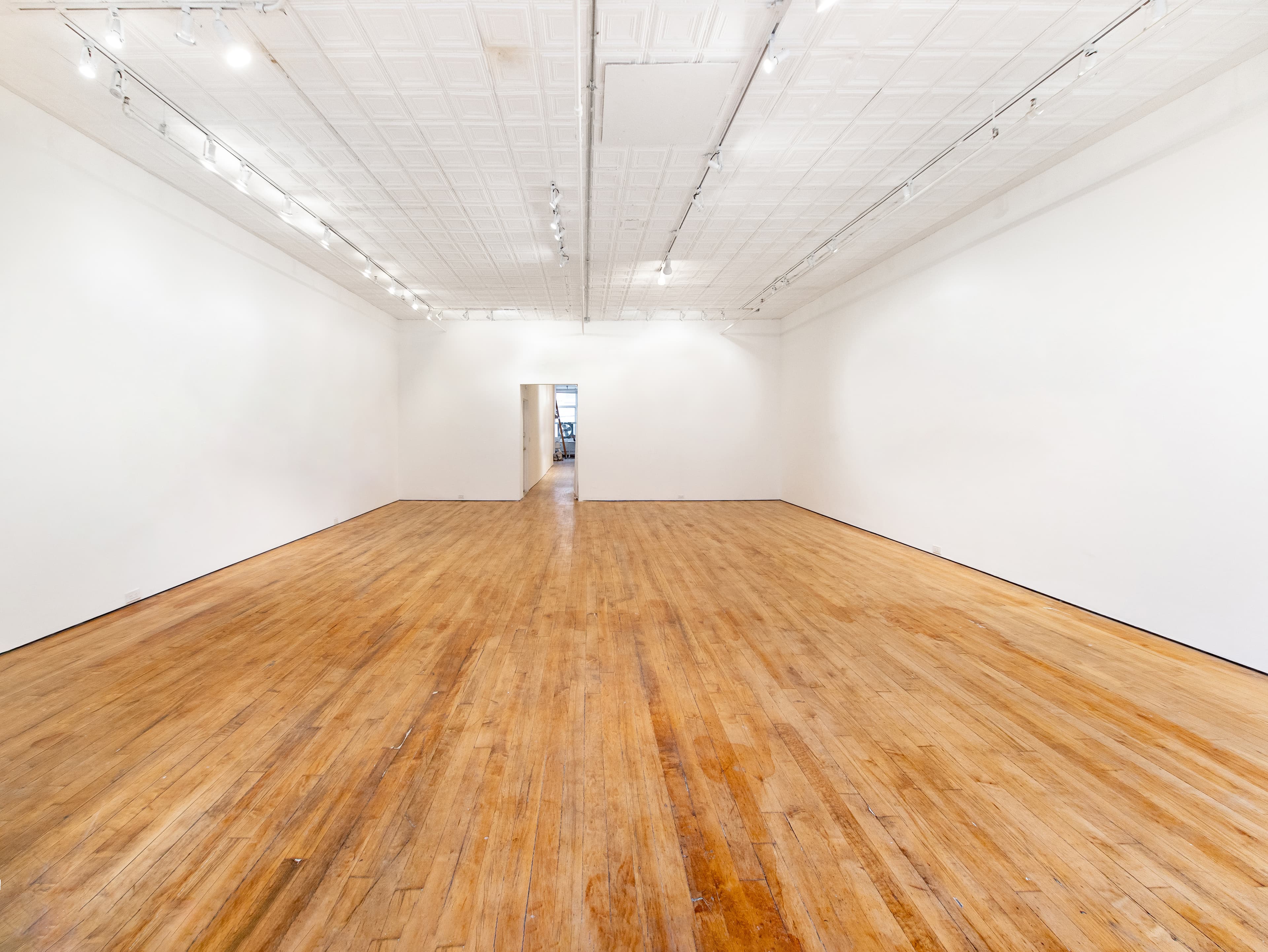 Photo of 52/4th, Elegant Tribeca Loft