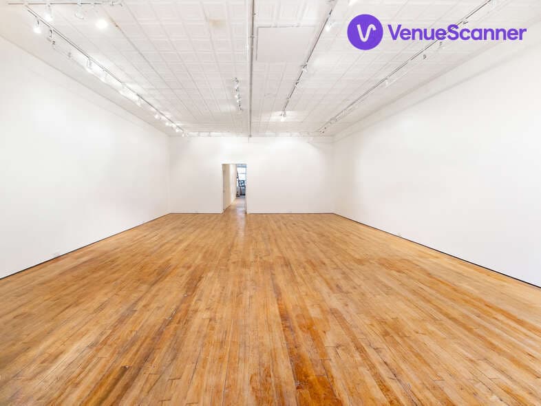 Elegant Tribeca Loft, 52/4th photo #1