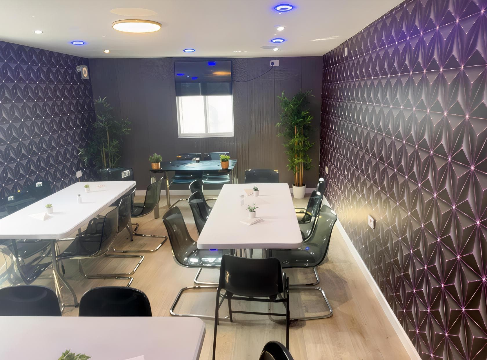 Private Hall For Hire, Oriri Lounge photo #2