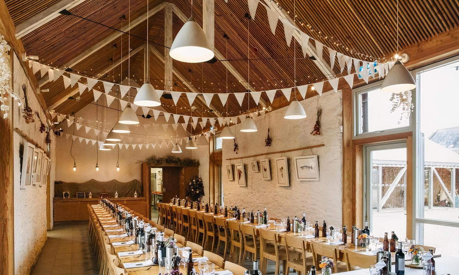 River Cottage, The Barn, undefined photo #4