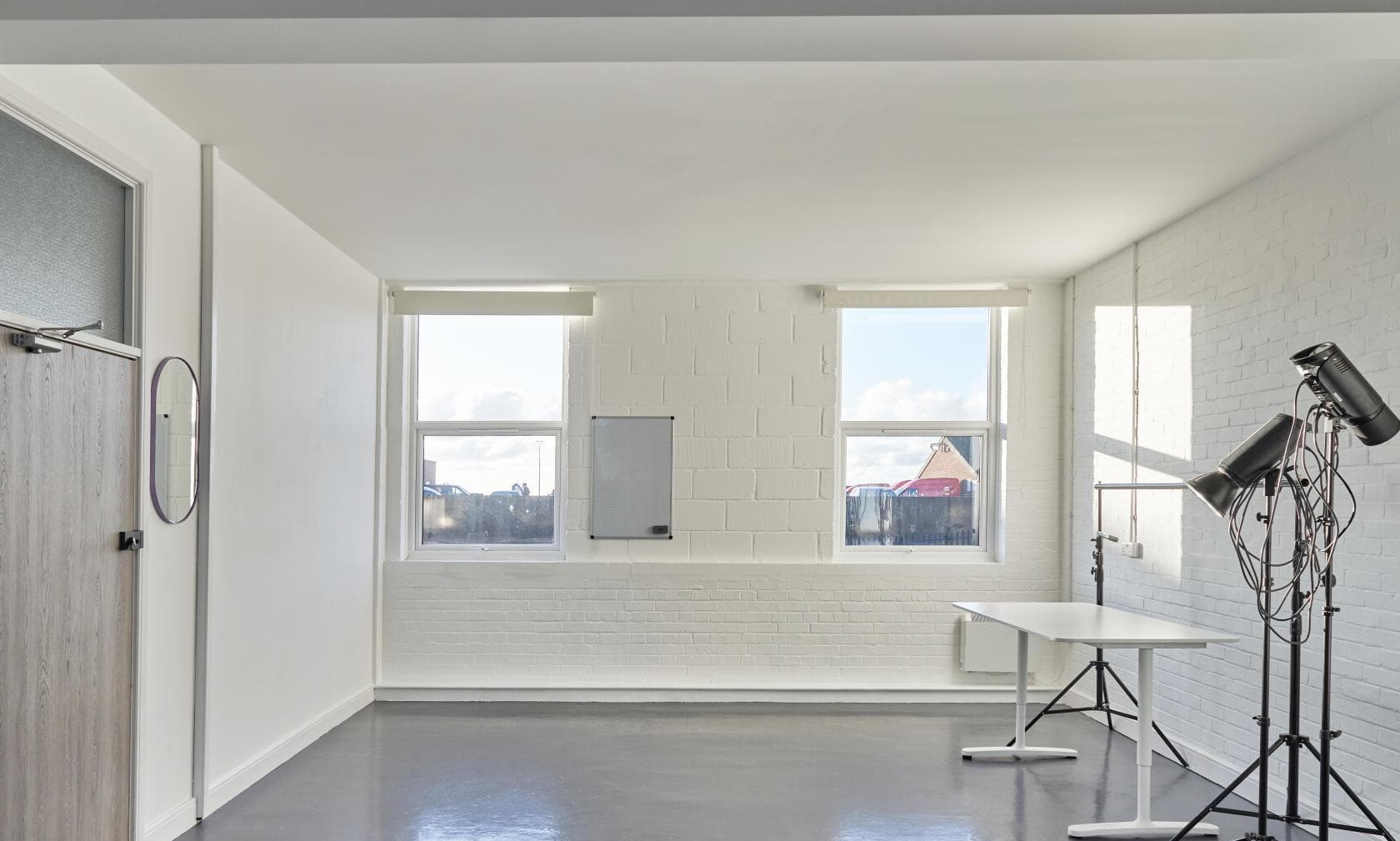 Entire Studio, Veega Studio Limited photo #1