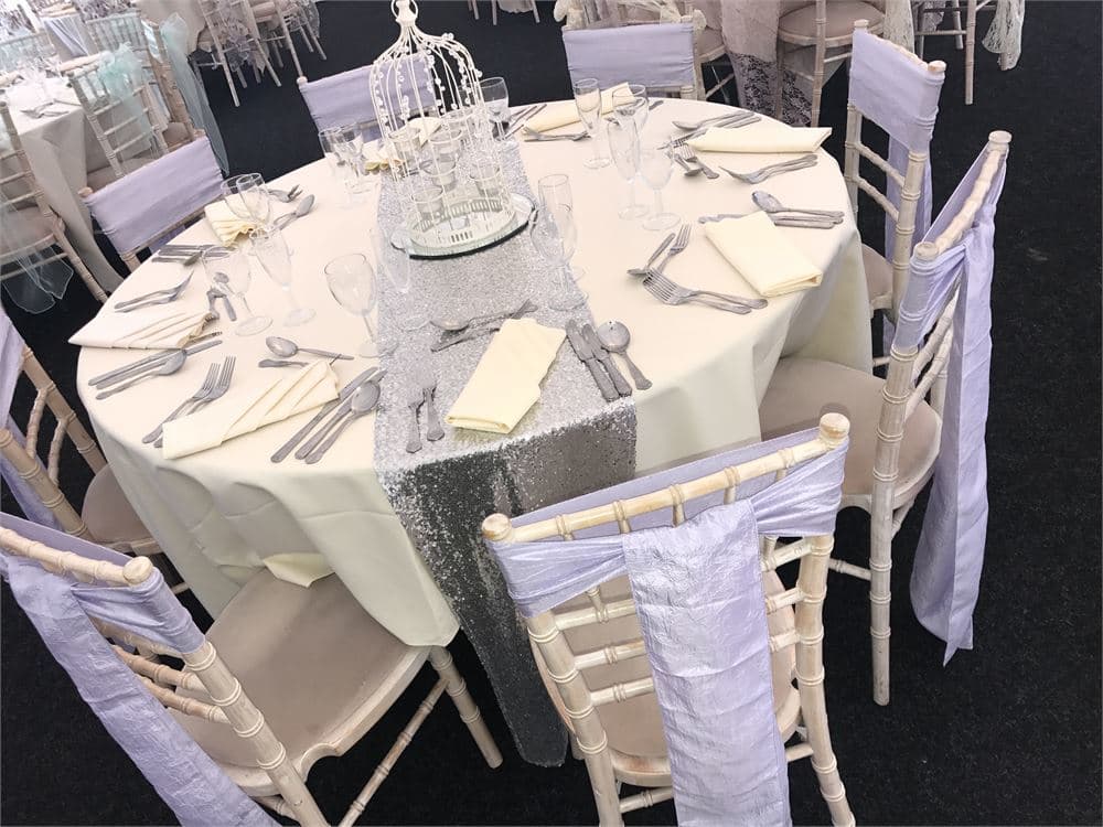 Exclusive Hire, The Shropshire Golf Centre photo #3