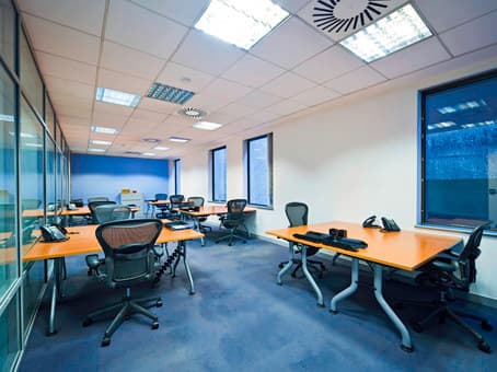 Regus Bristol Castlemead, Cornwall, undefined photo #1