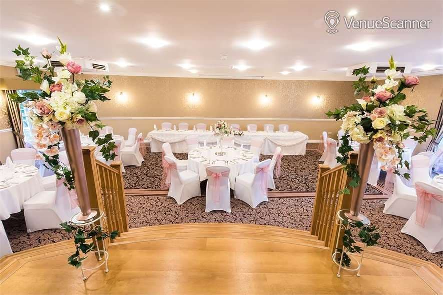 Exclusive Hire, Lysses House Hotel photo #5